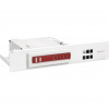 Rackmount.IT RM-FB-T5 príslušenstvo k rackom (RM-FB-T5)