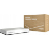 Fibaro Home Center 3 LITE