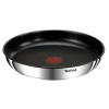 Tefal Ingenio Emotion L8970674 panvica 28cm