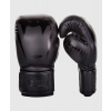 Boxerské rukavice Giant 3.0 - koža Nappa čierne VENUM veľ. 12 oz