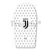 Penová doska na plávanie Juventus Mondo 84 cm