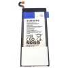 Baterie Samsung EB-BG928ABE 3000mAh pro G928 Galaxy S6 Edge Plus