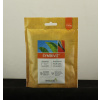 Symbivit - univerzál - 150 g