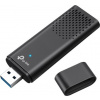 TP-link Archer TX20U AX1800 Wifi6 USB adapter