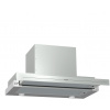 Digestor MORA OT 611 X (671631)