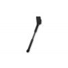 Cube ACID stojan FM PRO, black