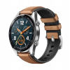Pásik XIAOMI MI WATCH S1 ACTIVE AMAZFIT GTR 47 mm GTR 2 2e 3 PRO 4 PACE
