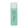 SVING Telový a vlasový šampón AQUA LINE, vo flakóne, 20 ml