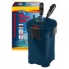 Sera UVC Xtreme 1200