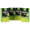 NightBurn XXL 4-balenie