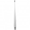 Zwilling Premium Nagelhautmesser 125 mm