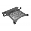 Držák na notebook laptop Ergosolid NBH3