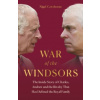 War of the Windsors