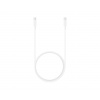 EP-DX510JWE Samsung Type C / Type C Datový Kabel 5A 1.8m White