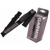Garmin HRM-Dual