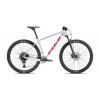 Kolo FUJI SLM 29 2.7 (Horské kolo FUJI)