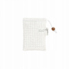 Soap Bavlnené vrecko Bag Single