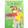 Fangirl Down (Tessa Bailey)
