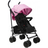 Kočík Asalvo Tokio golfáč Pink (8435195920697)
