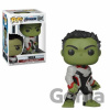 Funko POP! Avengers Endgame Hulk