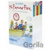 Best of Blyton - Enid Blyton