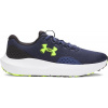 UNDER ARMOUR UA Charged Surge 4-BLU - 46
