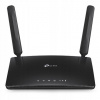 TP-LINK | 4G LTE Router | Archer MR200 | 802.11ac | 300+433 Mbit/s | 10/100