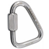 Camp DELTA QUICK LINK 10mm karabina
