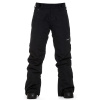 Nohavice HORSEFEATHERS DIANE PANTS Lady veľkosť XL