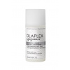 Olaplex No. 5 Leave-In Conditioner 100 ml