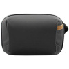 PGYTECH Mini Tech Organizer Twilight Black