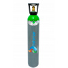 Plná fľaša Corgon Mix (ARGÓN 82 % + CO2 18 %) 10 L VYPR