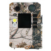 Fotopasca TETRAO Strix 18 Gen.II 27 Mpx 940 nm