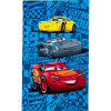Uterák 30x50 CARS trio