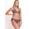 budmil Bikini spodný diel