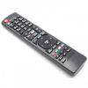 Diaľkový ovládač vhbw typ LG 47LW6500