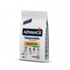 ADVANCE CAT Sterilized Sensitive 3 kg