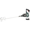 METABO RW 18 LTX 120 601163850