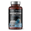 Be A Pro! Magnézium Bisglycinát 90 kapsúl