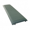 Therm-a-Rest NeoAir Topo Luxe regular Zelená nafukovací karimatka