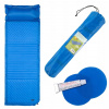 Nils Camp NC4001