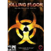 ESD GAMES ESD Killing Floor
