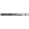 HUAWEI S310-24ST4X 24xGE SFP ports 8 of which are dual-purpose 10/100/1000 or SFP 4x10GE SFP+ ports built-in AC power eK (98012532)