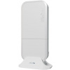 MikroTik wAPG-5HaxD2HaxD, wAP ax