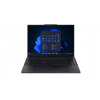 Lenovo ThinkPad E16 G3 21TF0035CK - Notebook