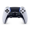 PlayStation 5 DualSense Edge PS719444190