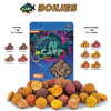 Anaconda boilies AI Carp R2 Bird Food Mix 1kg 24mm Tutti Frutti