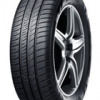 Nexen N'BLUE S 205/55 R16 91V TL BSW