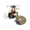 Prince - Welcome 2 America CD