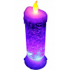 Kahance, sviečky na hroby - 3D LED Sviečka Cartridge Motting Zmena farebnej (Kahance, sviečky na hroby - 3D LED Sviečka Cartridge Motting Zmena farebnej)